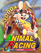 โหลด สูตร บา คา ร่า 2020 ฟรี: เรียนรู้วิธีเล่นเกมสล็อต