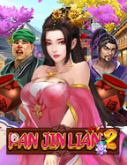 โหลด สูตร สล็อต ฟรี pg สำหรับเกมทดลองเล่นที่ทุกคนรอคอย!